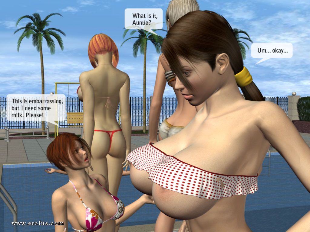 picture 122.jpg