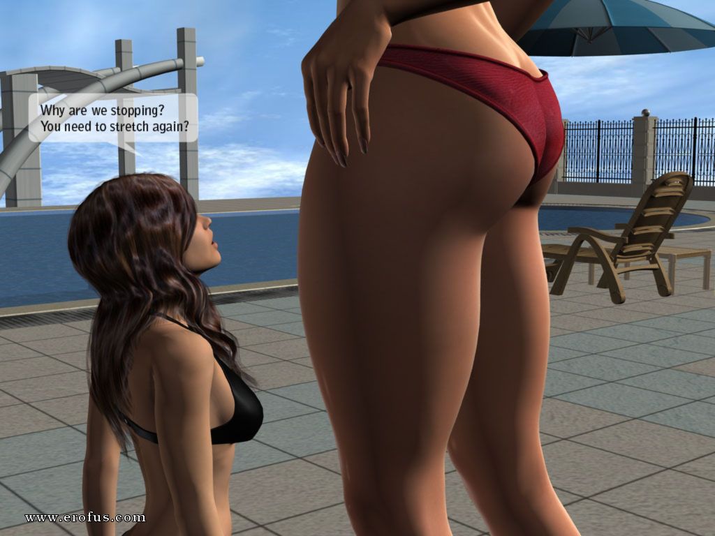picture 13.jpg