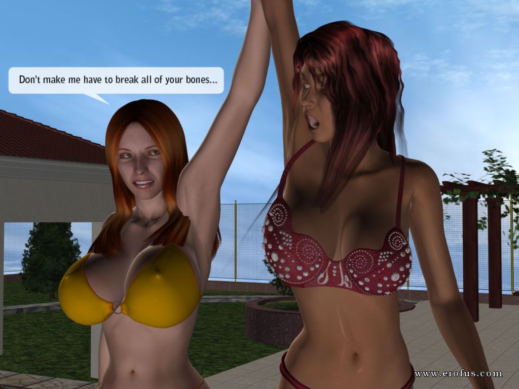 picture 191.jpg