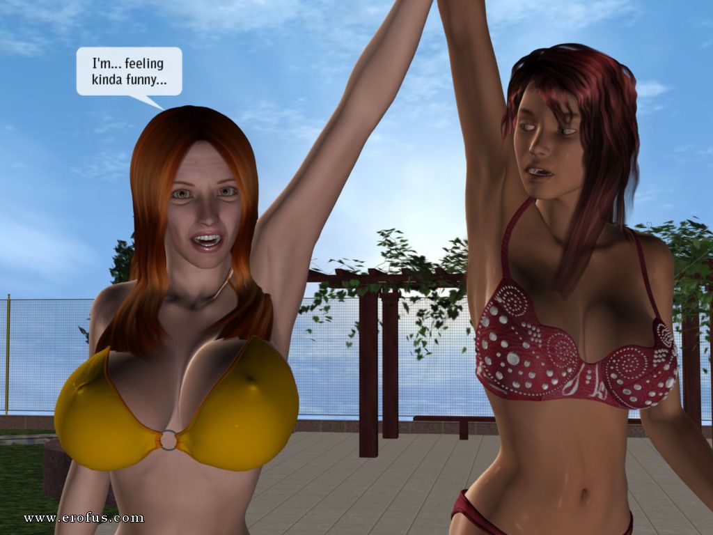 picture 193.jpg