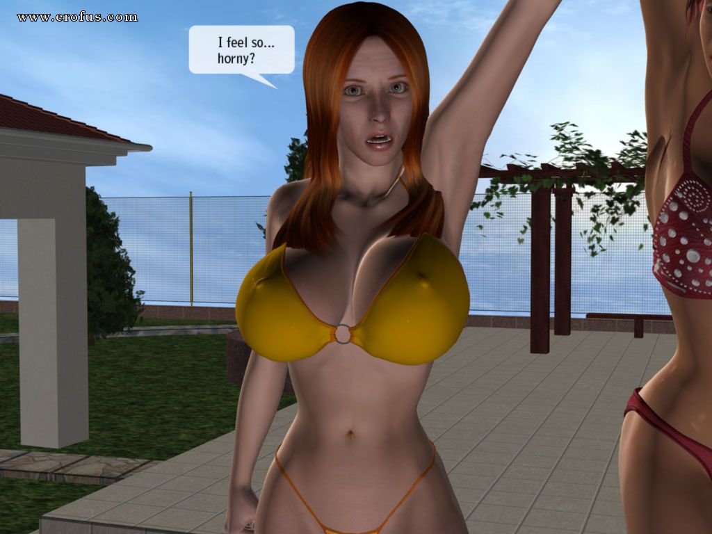 picture 195.jpg