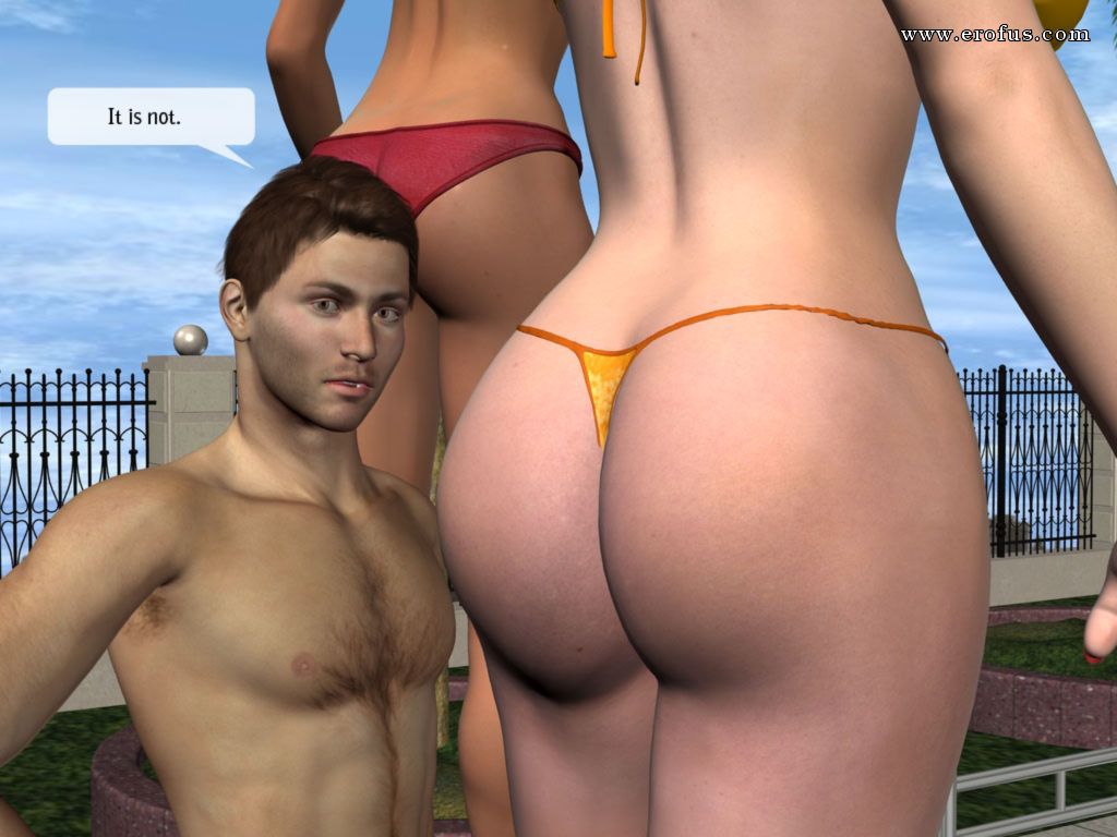 picture 200.jpg