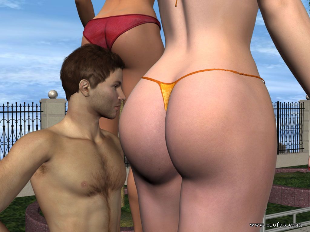 picture 203.jpg