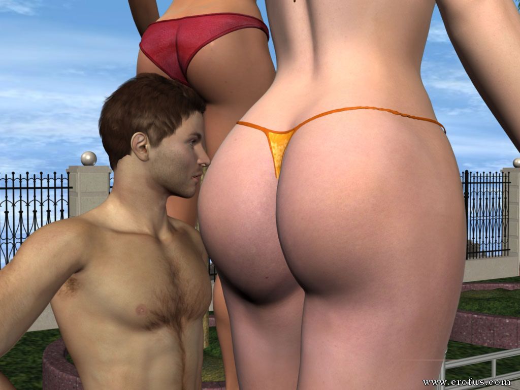 picture 204.jpg