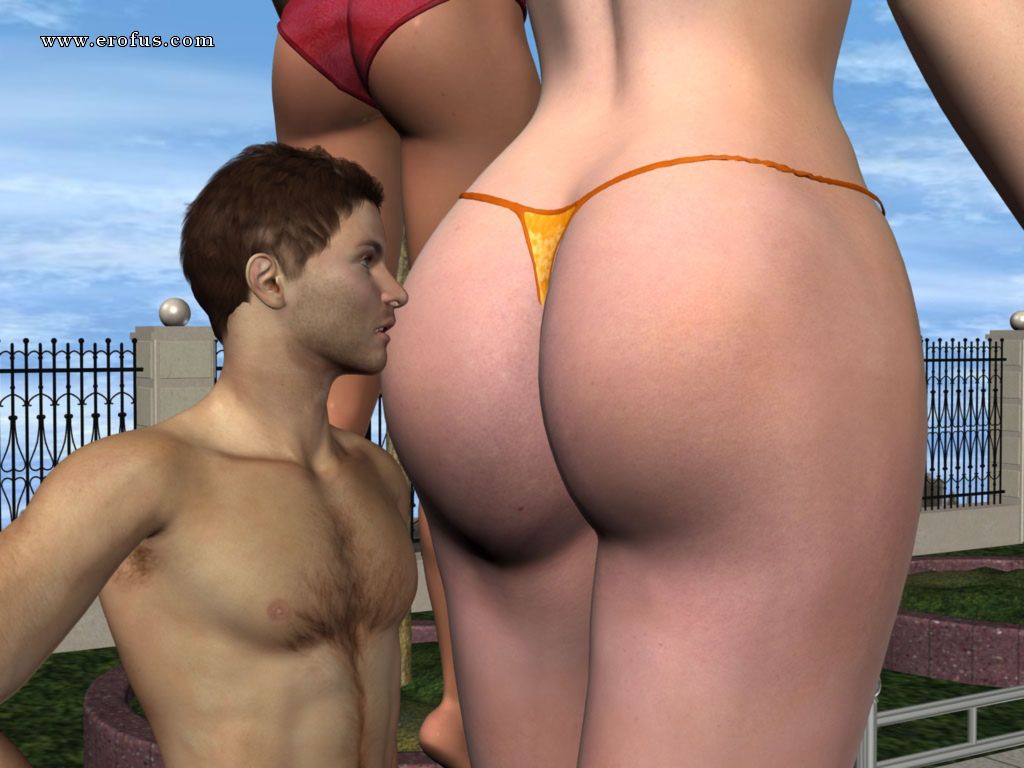 picture 207.jpg