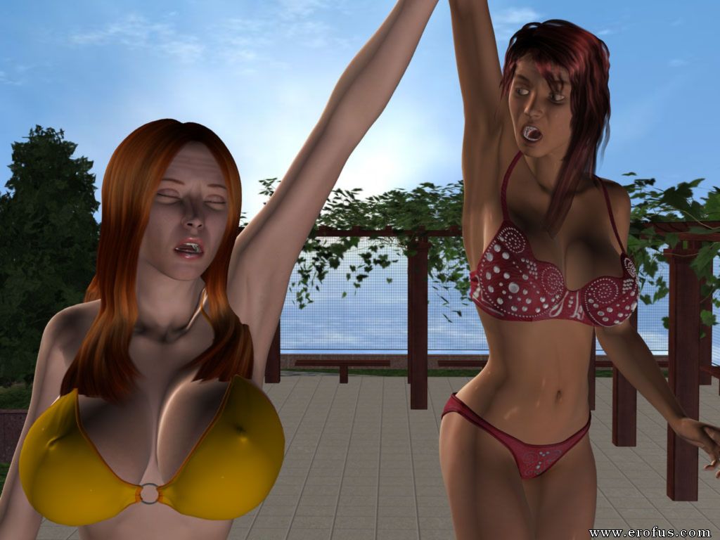 picture 220.jpg