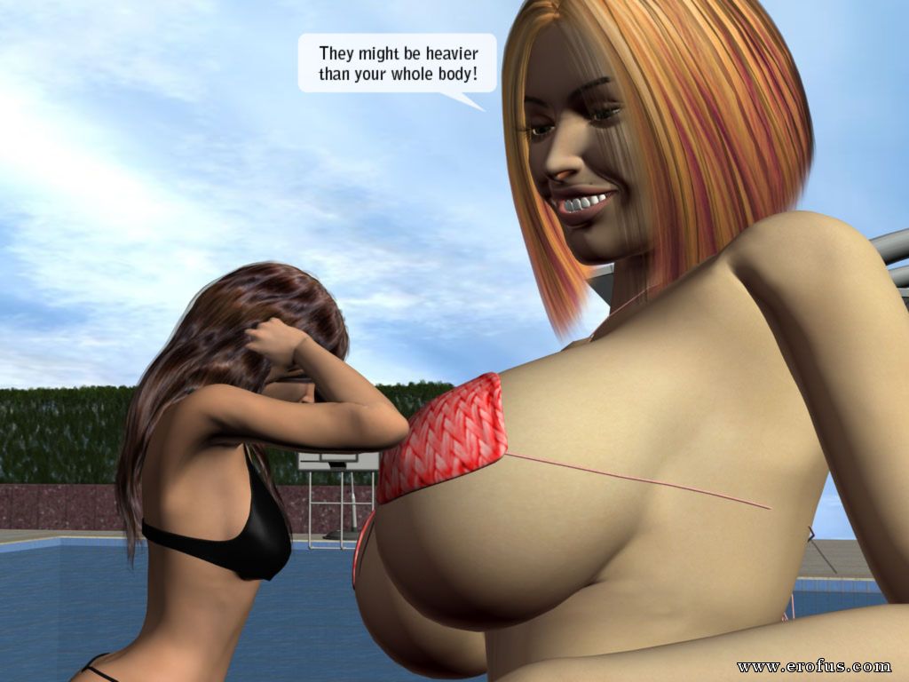 picture 234.jpg