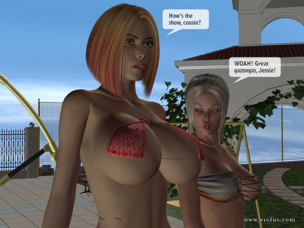 picture 237.jpg