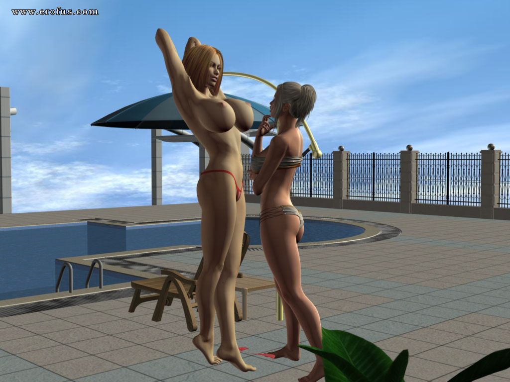 picture 248.jpg