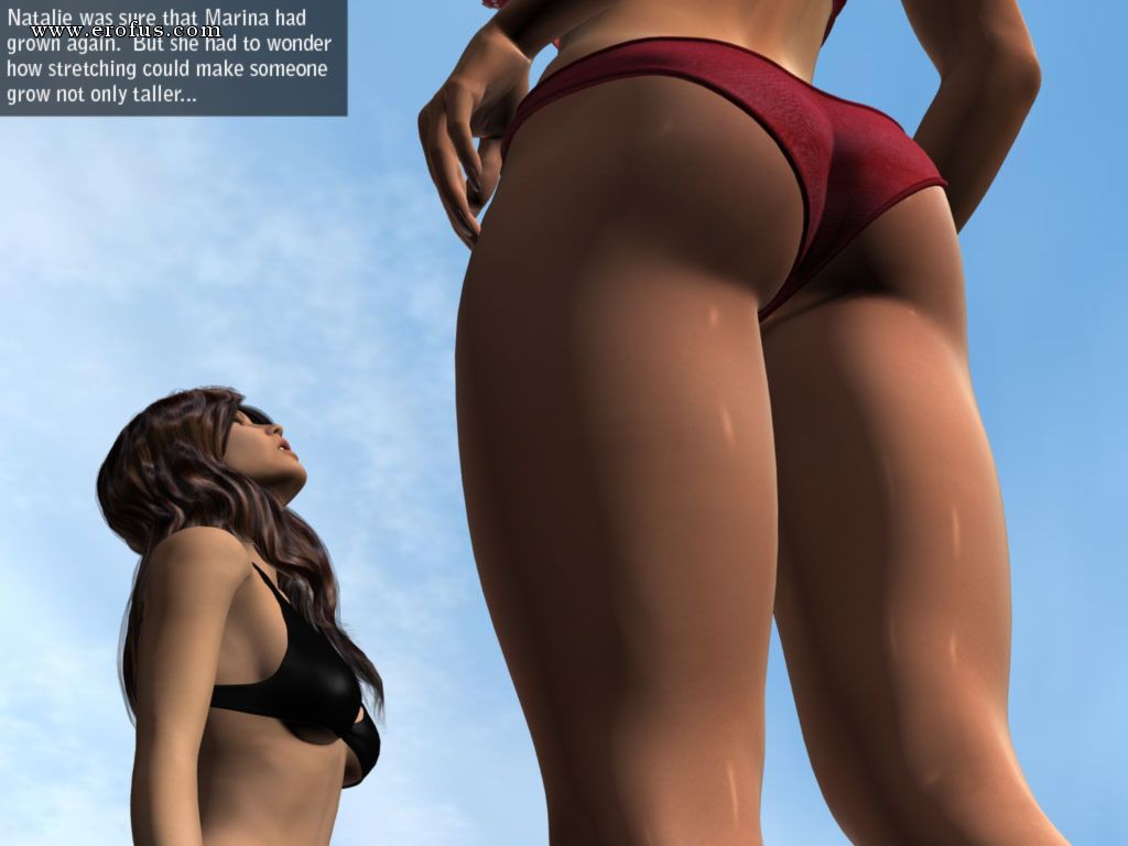 picture 26.jpg