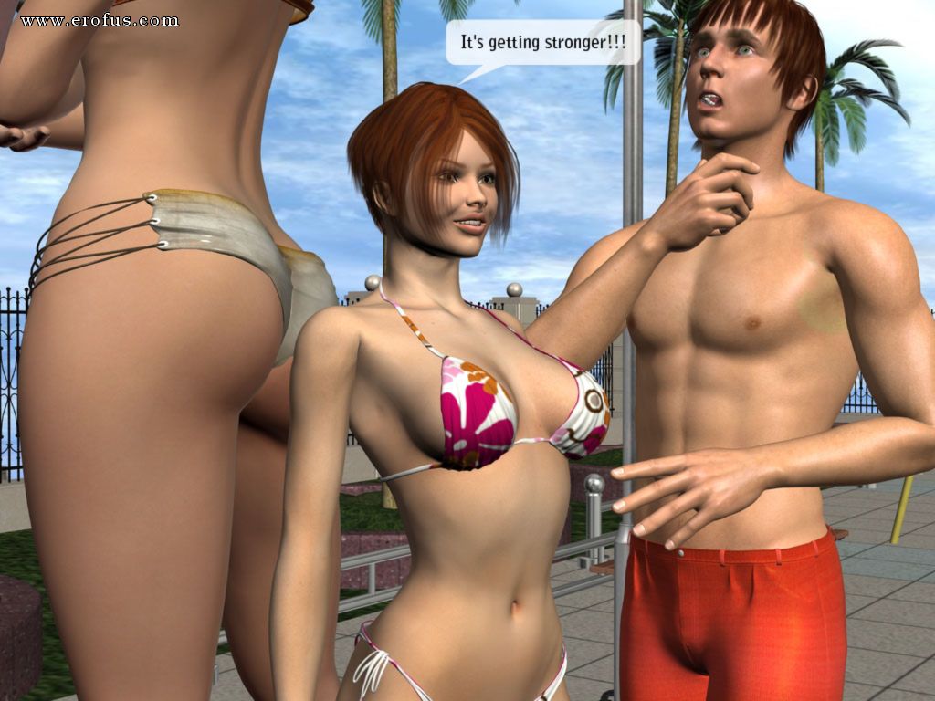 picture 313.jpg
