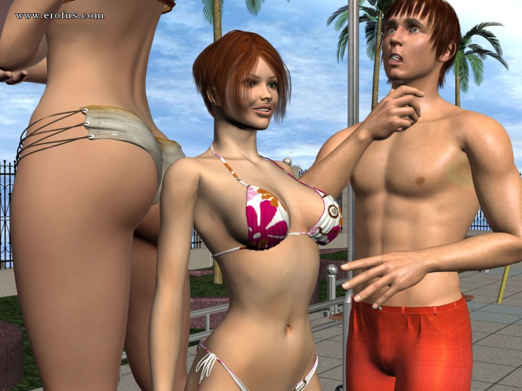 picture 314.jpg