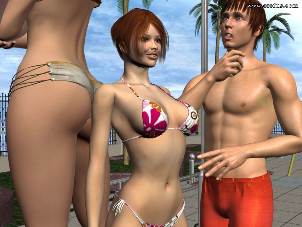 picture 315.jpg