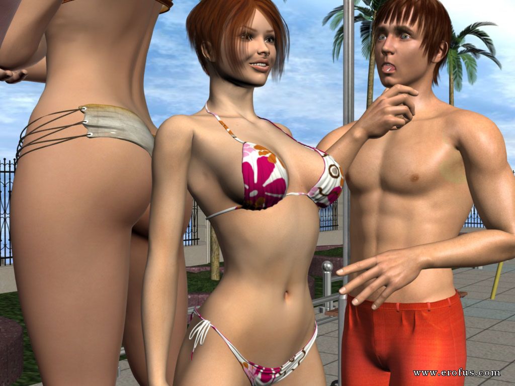 picture 317.jpg