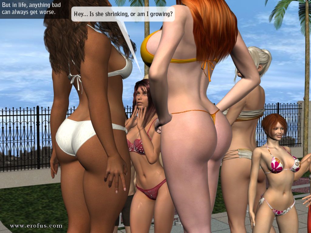 picture 335.jpg