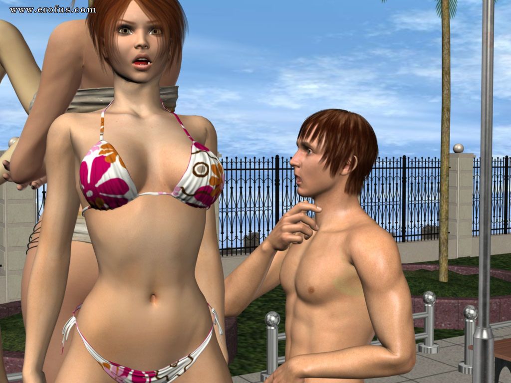 picture 344.jpg