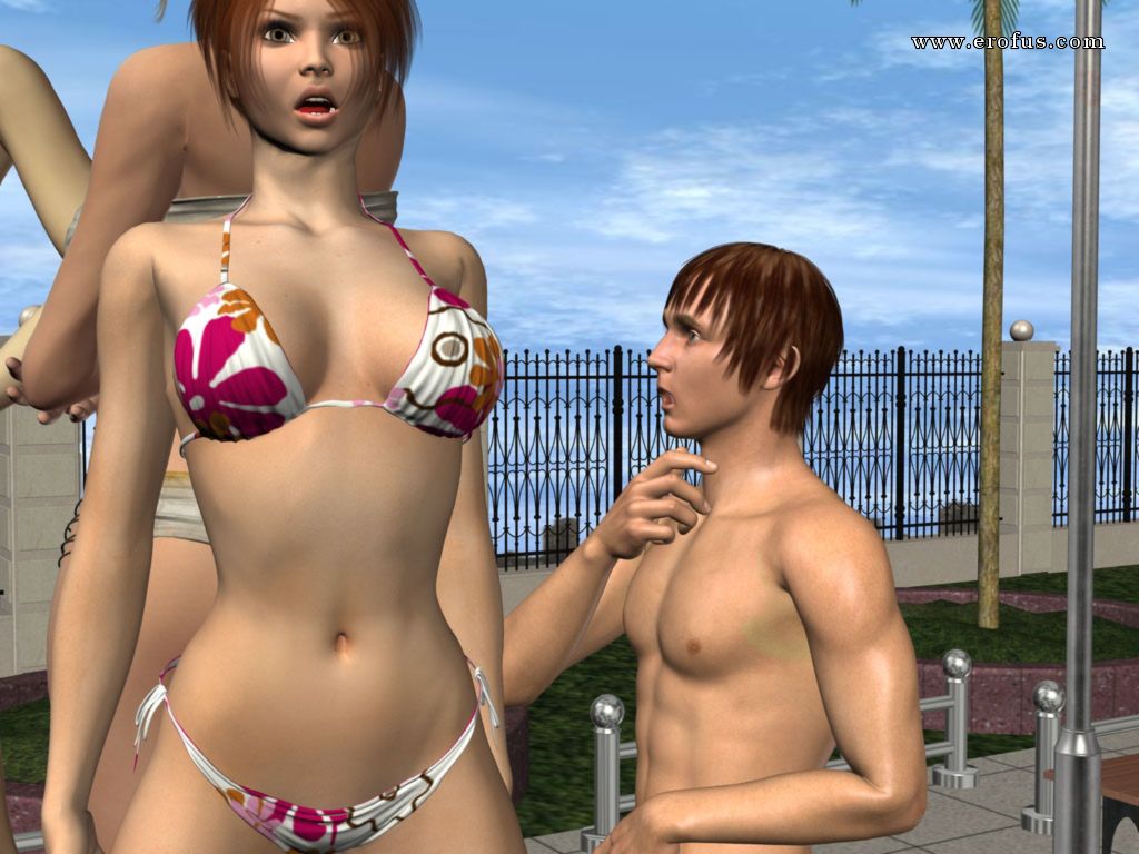 picture 345.jpg