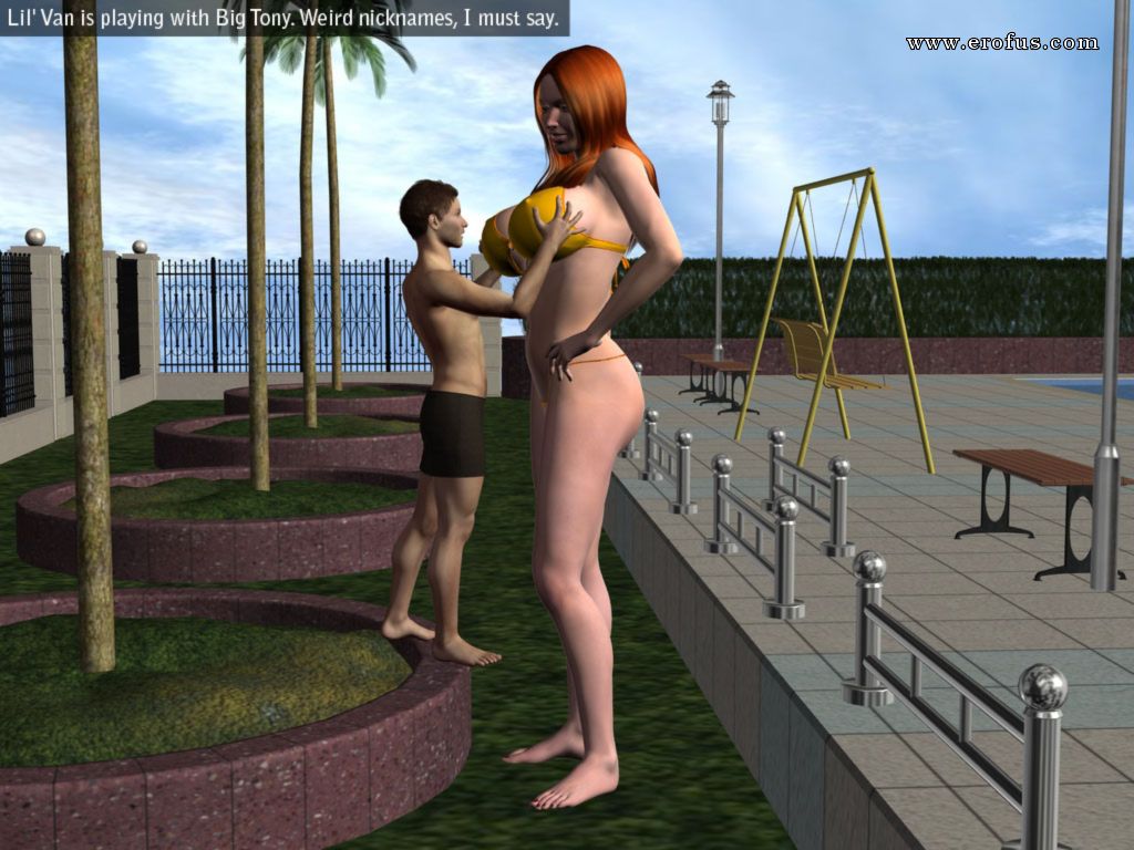 picture 37.jpg