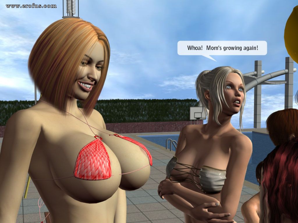 picture 373.jpg
