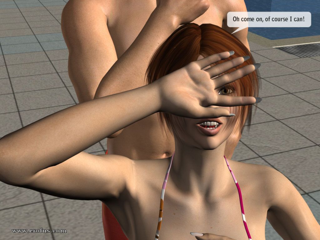 picture 396.jpg