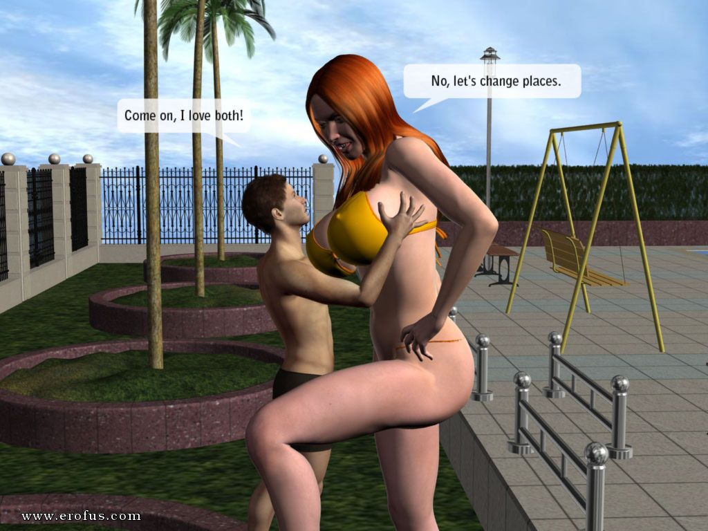 picture 41.jpg