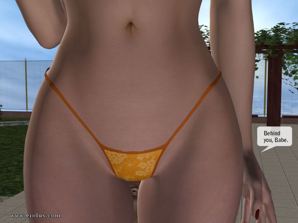 picture 413.jpg
