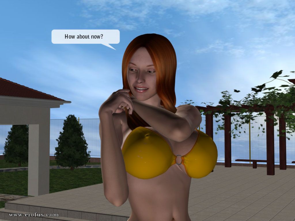 picture 42.jpg