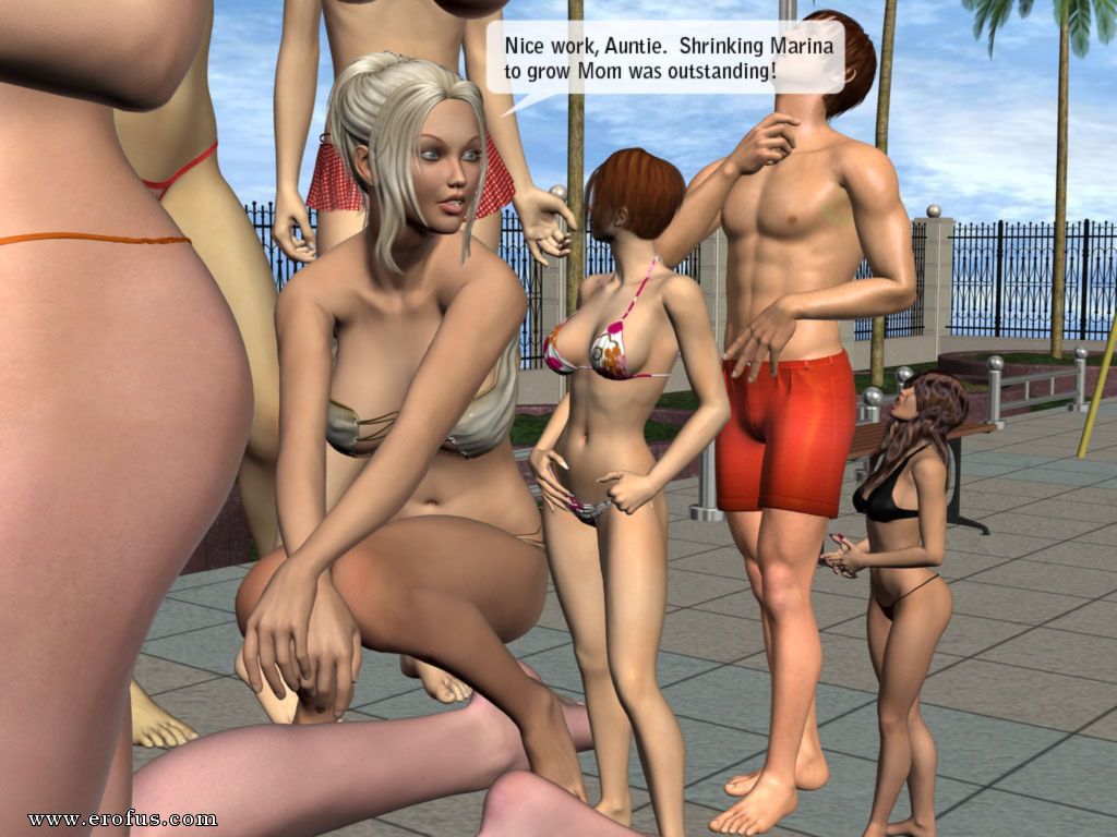 picture 420.jpg