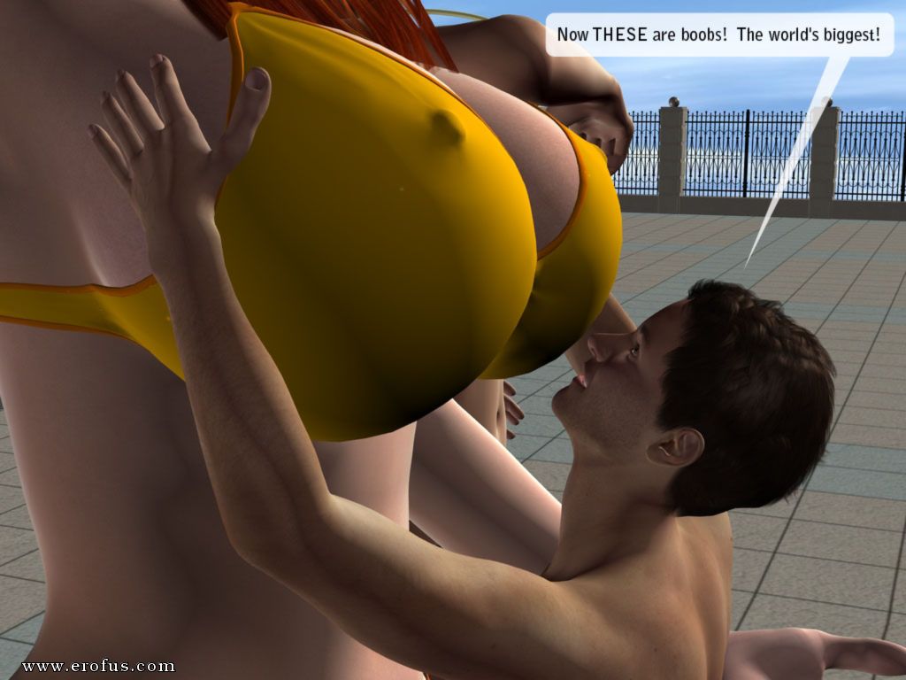 picture 427.jpg