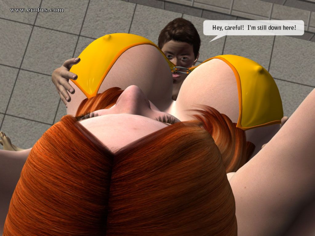 picture 431.jpg