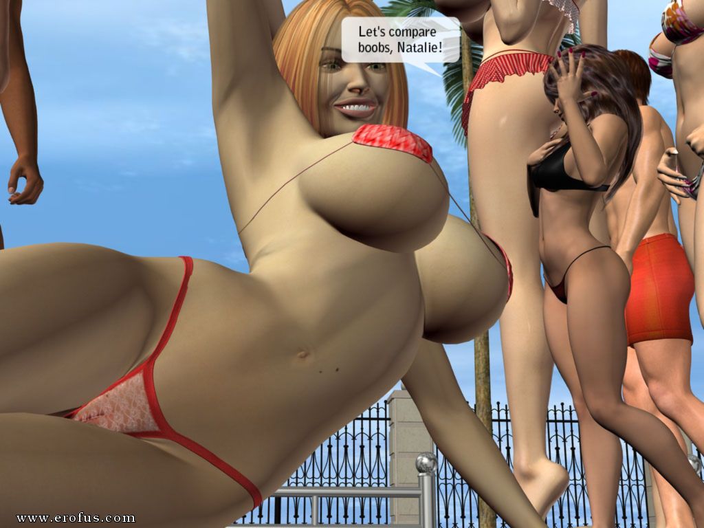 picture 442.jpg