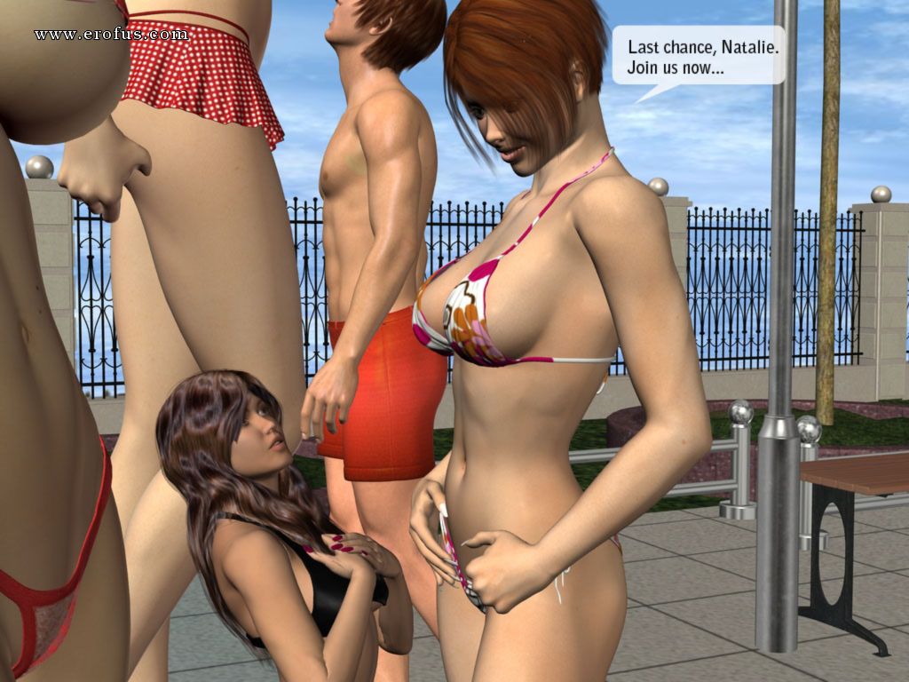 picture 444.jpg