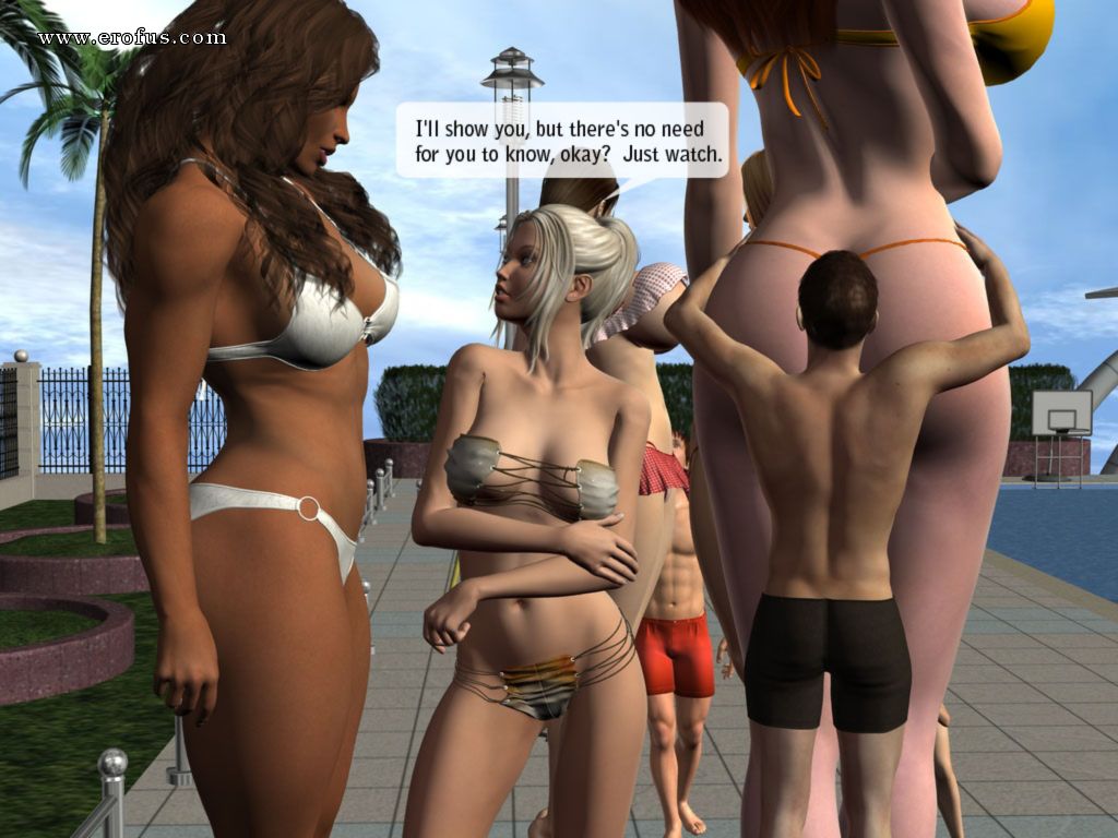 picture 455.jpg