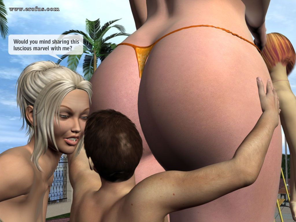 picture 458.jpg