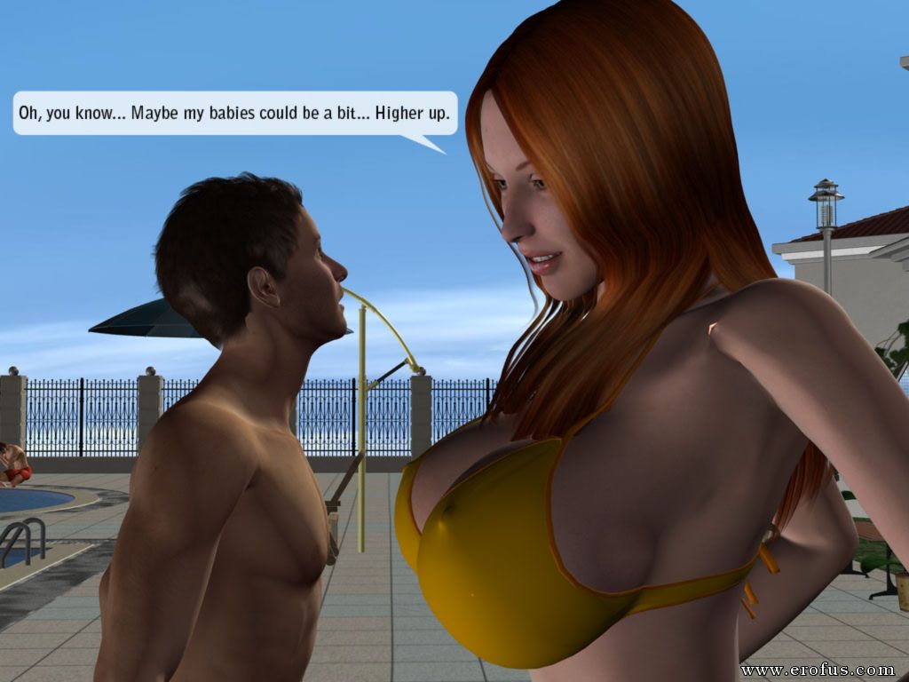 picture 46.jpg