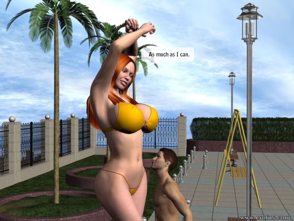 picture 48.jpg