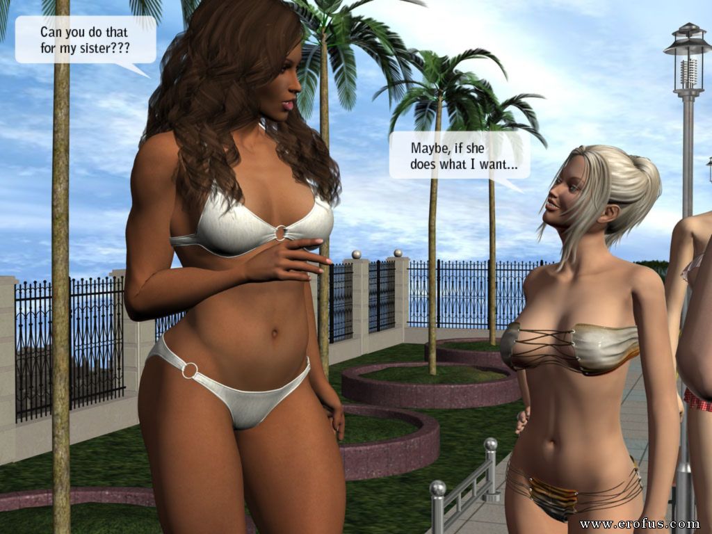 picture 481.jpg