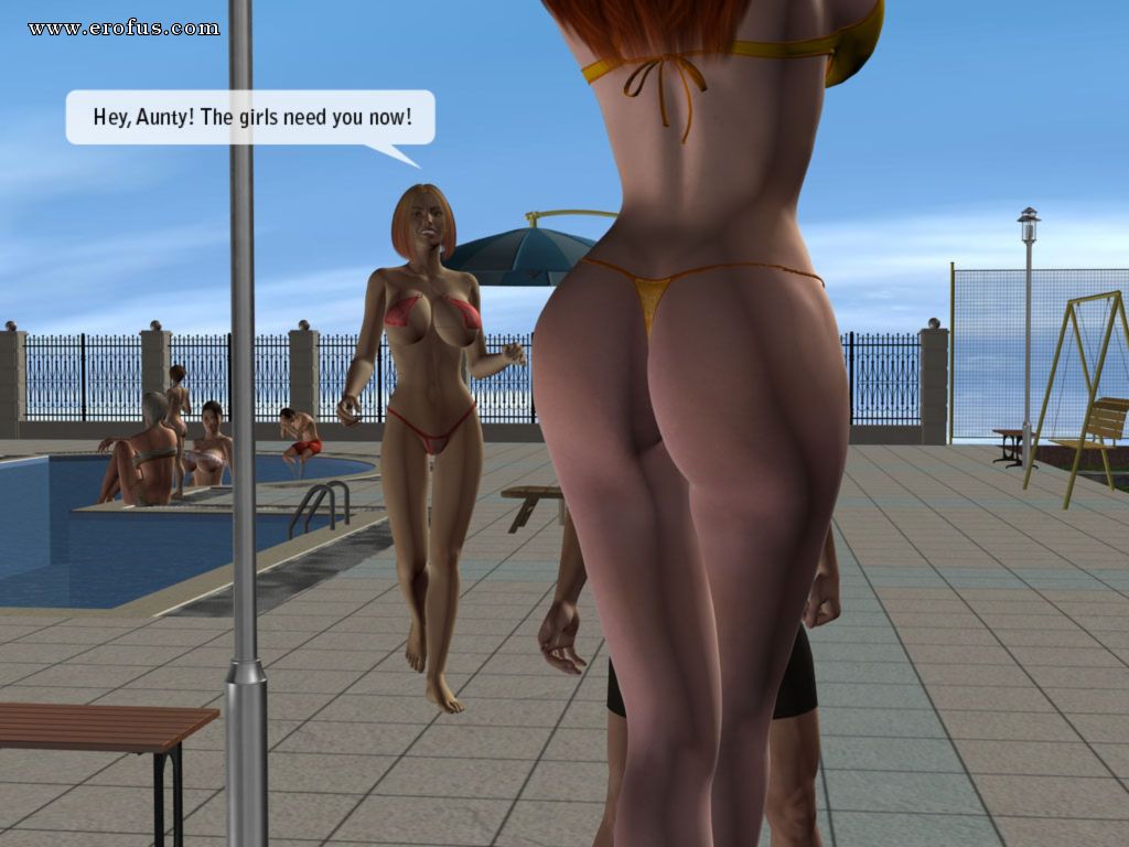 picture 49.jpg