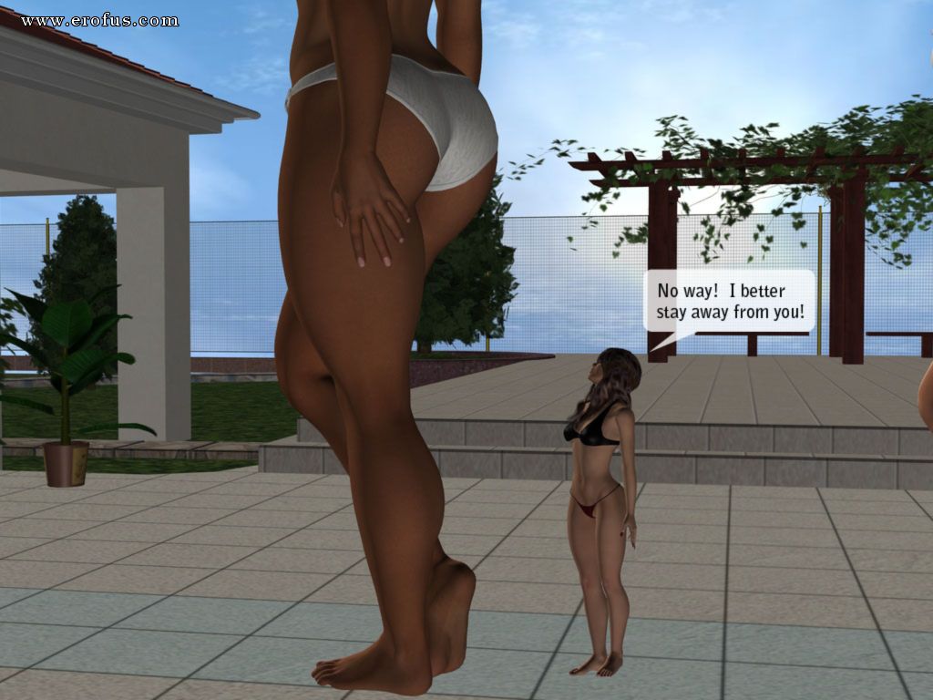 picture 492.jpg