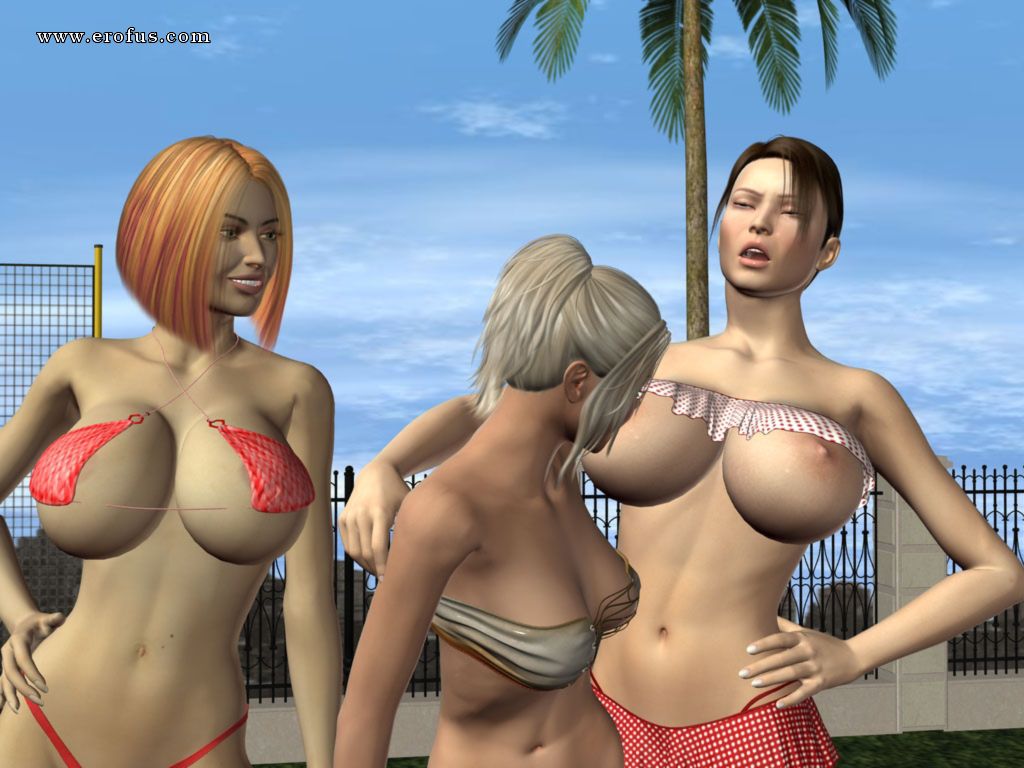 picture 496.jpg