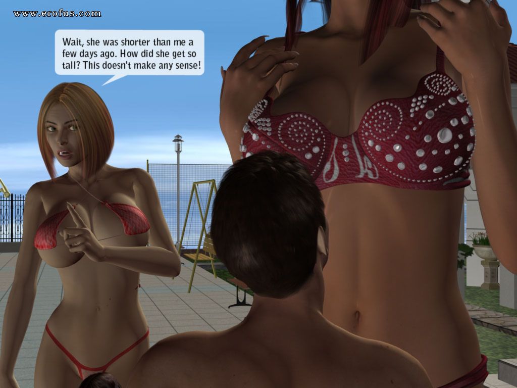picture 63.jpg
