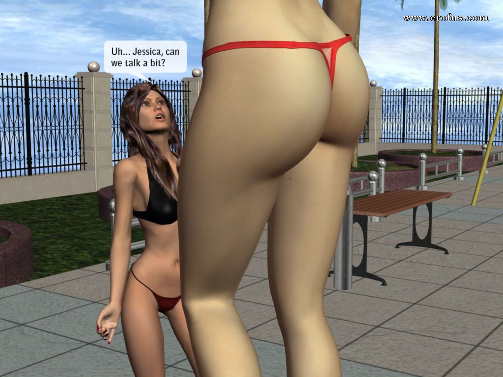picture 64.jpg
