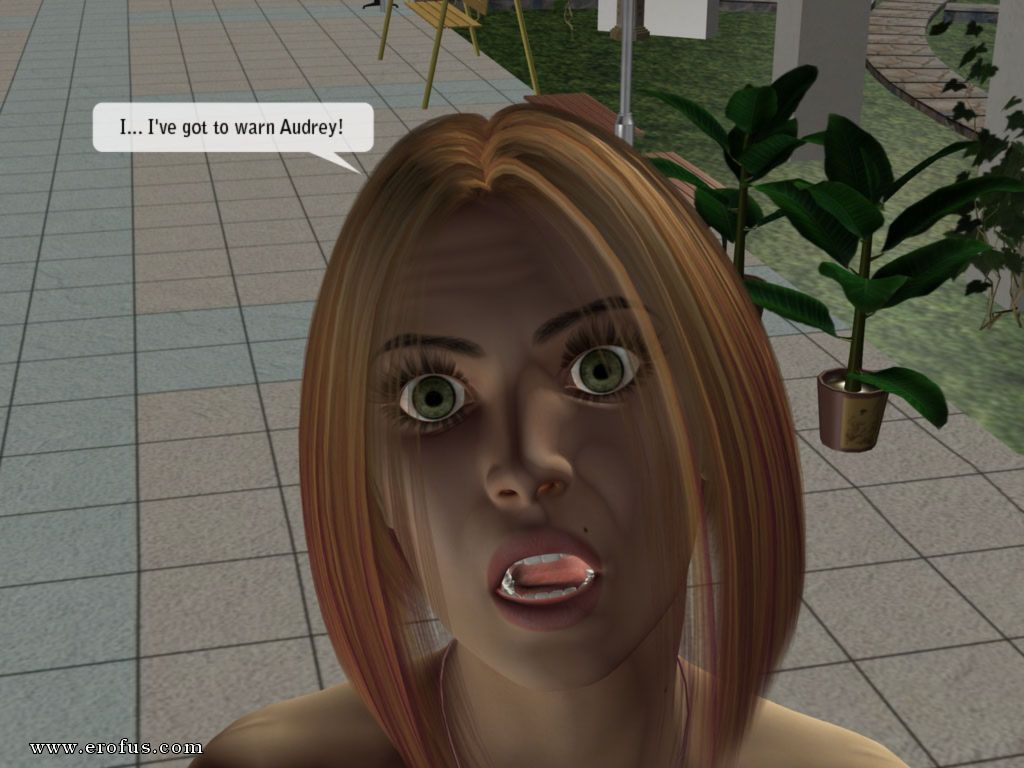 picture 74.jpg