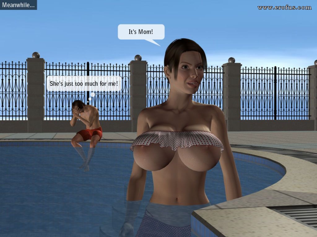 picture 75.jpg