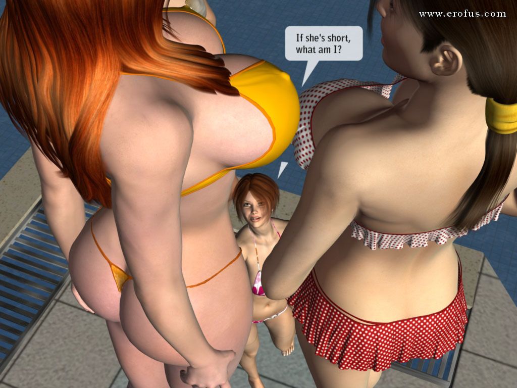 picture 77.jpg