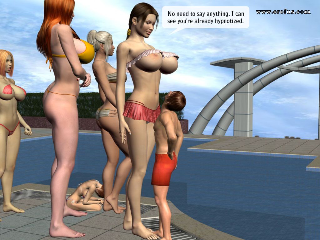 picture 97.jpg
