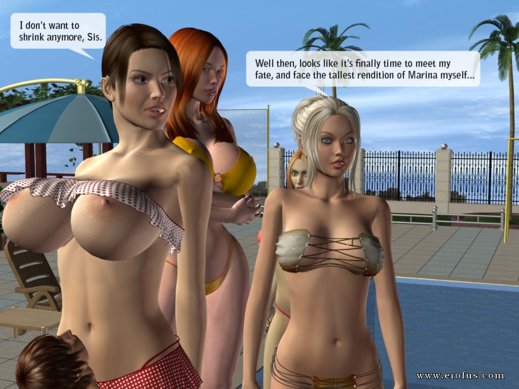 picture 98.jpg