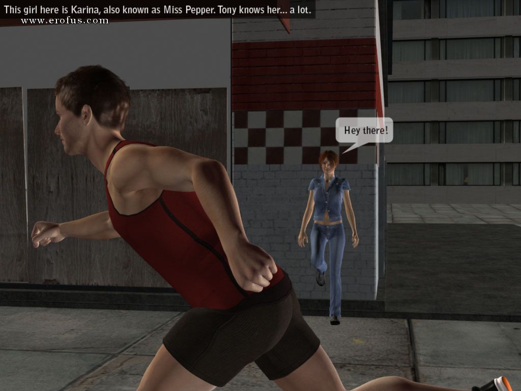 picture 02.jpg