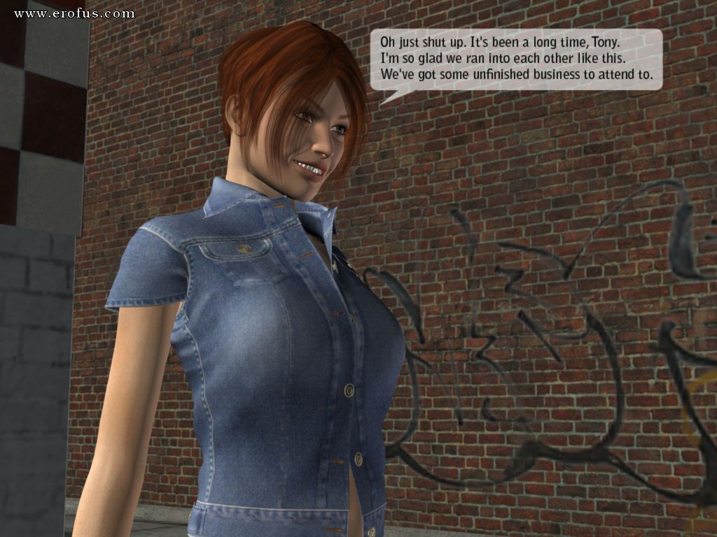 picture 05.jpg