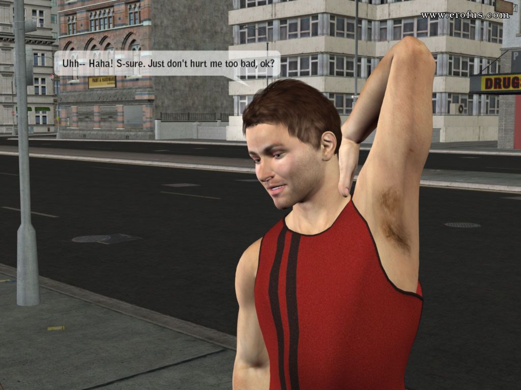 picture 06.jpg